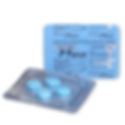 extra super pforce 200 - píldoras estimulantes de sildenafil
