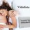 Μικρογραφία: vidalista black 80mg - 10 μαύρα δισκία ταδαλαφίλης
