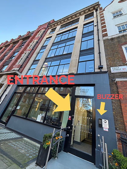 NAMU HOUSE LONDON KOREAN BEAUTY STUDIO_edited.jpg
