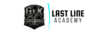 Last Line Banner encabezado (header)