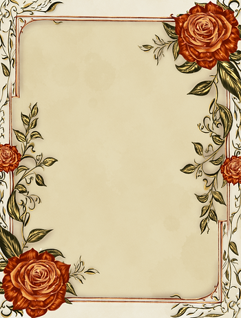 Wild_Rose_poster_blank_C2.png