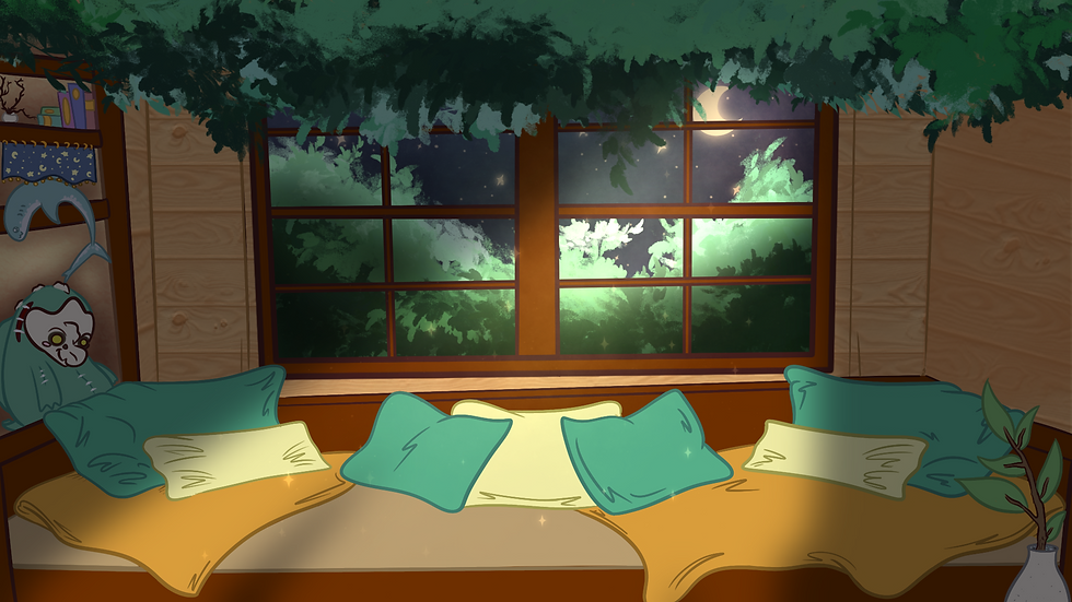 Night_scene_.png