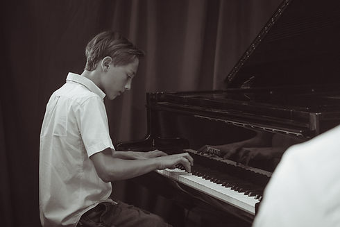 COURS DE PIANO ROUEN_THIBAULT MARTINS NWS-23.jpg