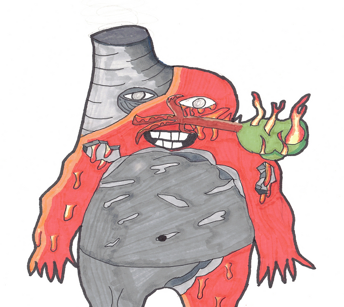 Classic Mousepad-Fuego.png