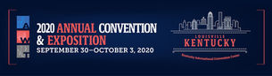Join MCI at the AWT Annual Convention in Louisville