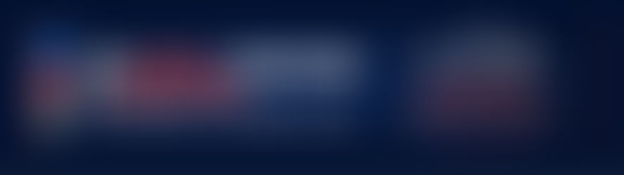 Join MCI at the AWT Annual Convention in Louisville