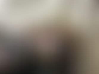 MCI Helps the Animals!