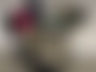 Masters Company is proud to support My Daughter's Dress!