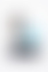 MCI Named AWT's Supplier of the Year!