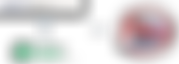 MCI is proud to be improving its spectrum of opportunity by partnering with Cortec Corportation!