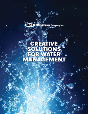 New Catalog Release!