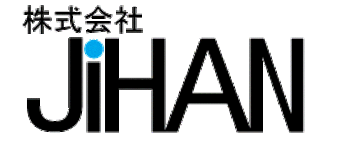JiHAN