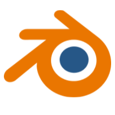 logos_blender_edited.png