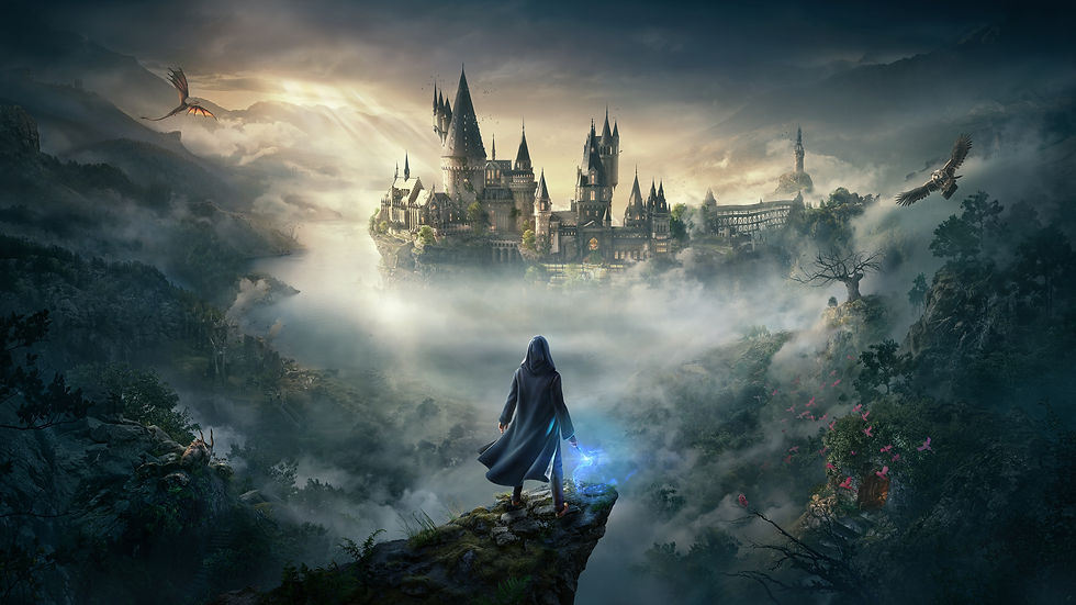 hogwarts-legacy-desktop.jpg