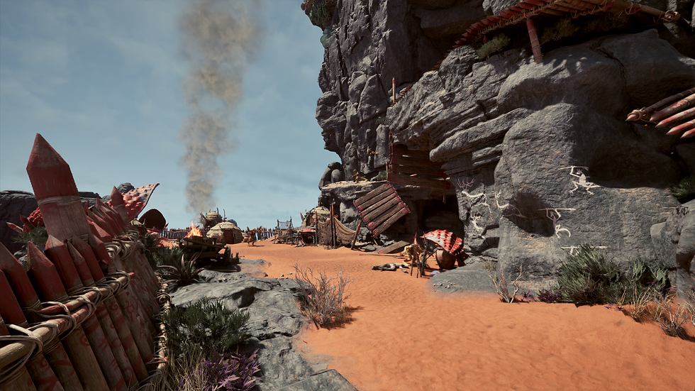 TwinOverlook4.png