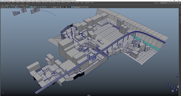 Maya4.png