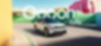 SKD-PARTNERWEBSITE-Prelaunch-Epiq-1900x860-DFI.jpg