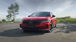 Skoda Superb SL_1.jpeg