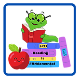 WRWC bookworm ICON (1).png