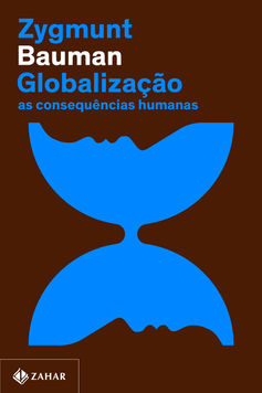 Globalizacao140x210mm.jpg