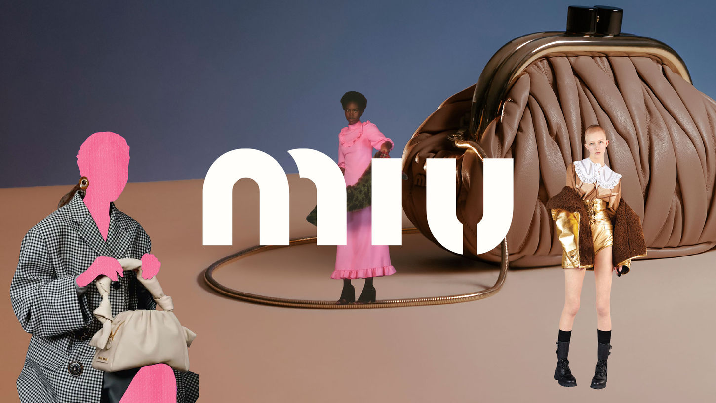 miumiu1-thumbnail-2500px.jpg