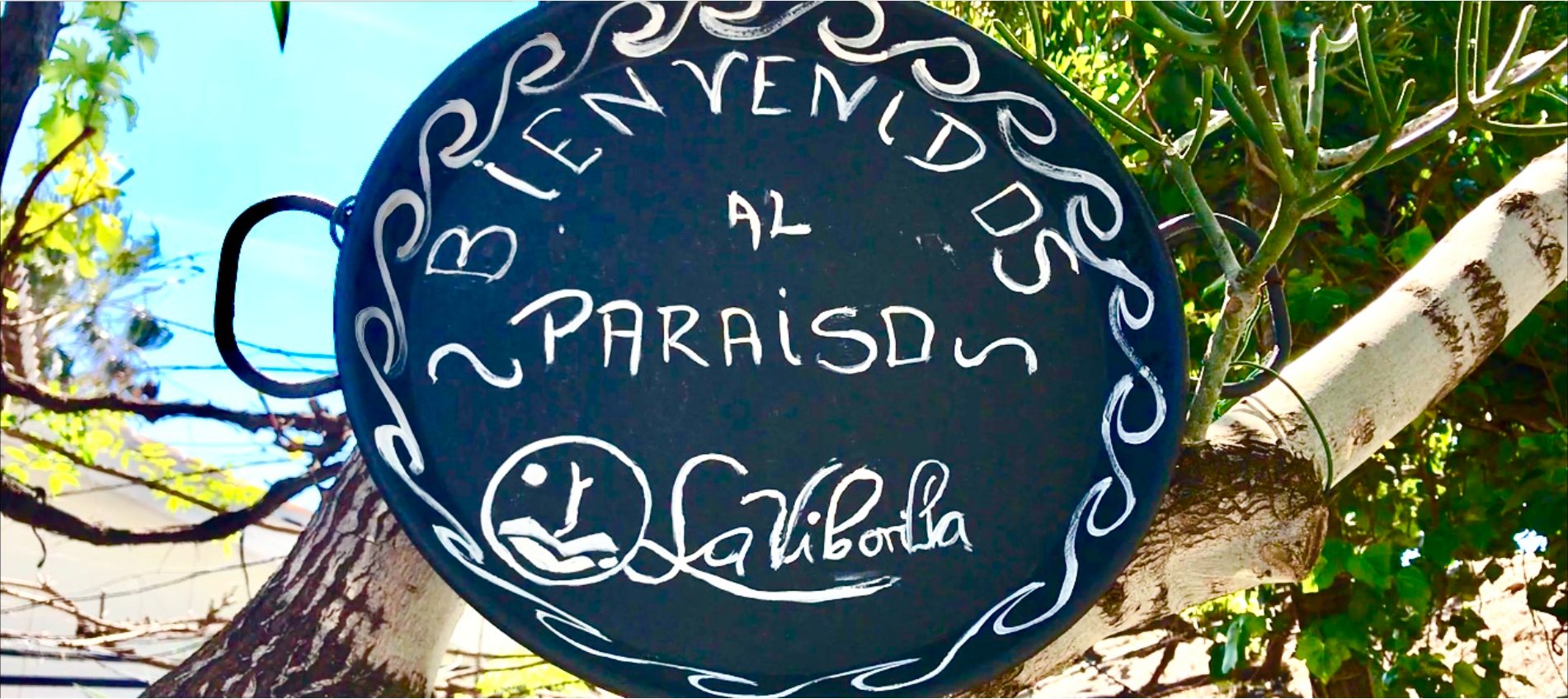 Restaurante La Viborilla, hostelería y restauración en Benalmádena