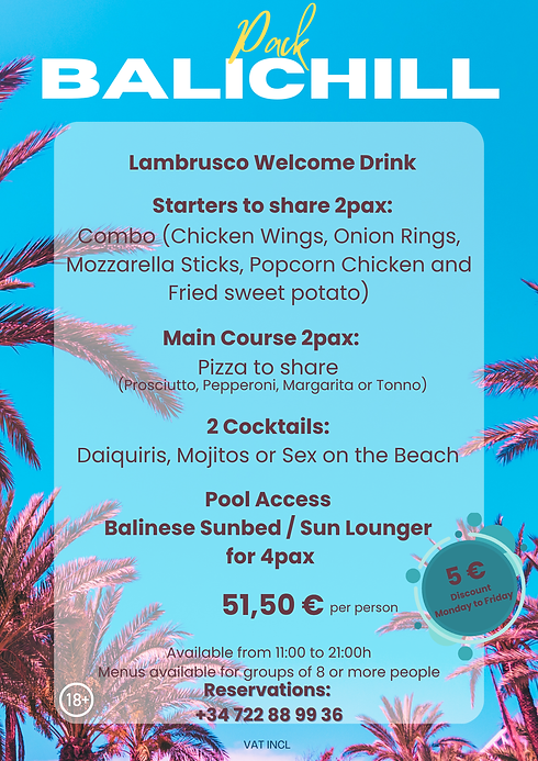 2026 EN Malibu Pool Packs - Balichill.png