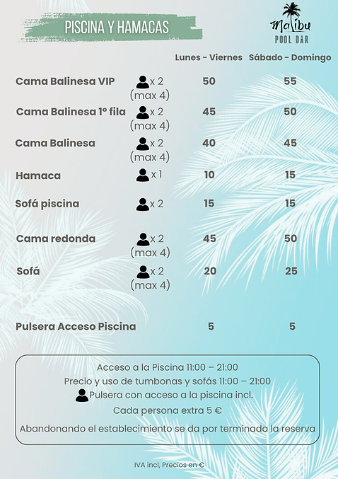 Precio camas 1.png