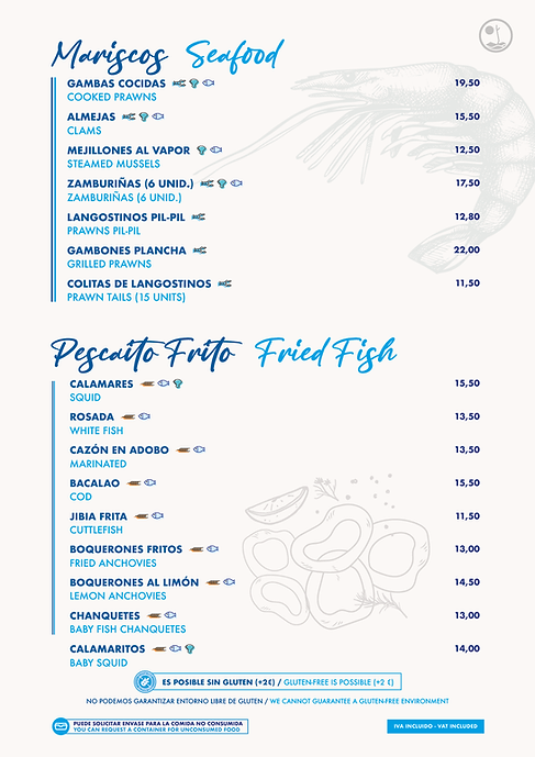 LA VIBORILLA - Carta_20264.png