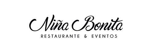 logo Niña bonita (1)_page-0001.jpg