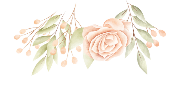 Flores_05.png