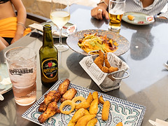 MALIBÚ-050.jpg