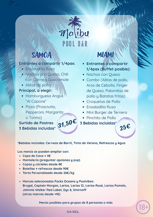 2026 ES Menu grupos Malibu Pool Bar -2.png