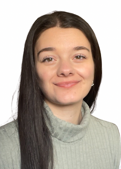 Screenshot 2025-07-19 at 1.47.51 PM.png