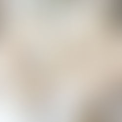 Best Bridal Shower Cakes in Mississauga: Elegant Designs for Every Bride