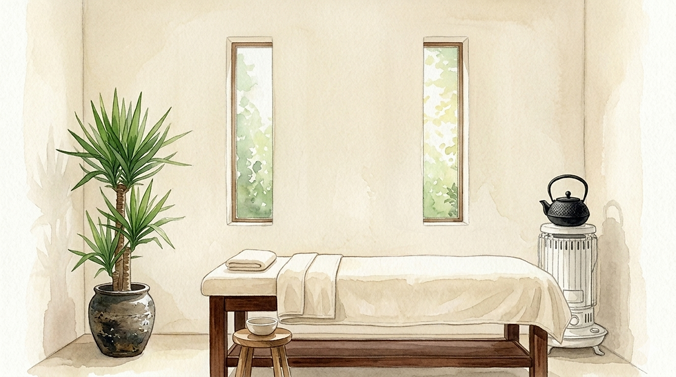サロン油絵.png