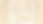 Gemini_Generated_Image_hzhqp2hzhqp2hzhq.png