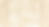 Gemini_Generated_Image_hzhqp2hzhqp2hzhq.png