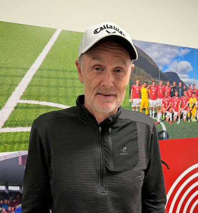 dagmund_evebø.png