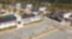 Coronado Escapes