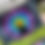 Thumbnail: Tapestry