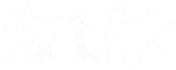 rock band.png