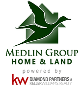 Medlin Group Logo - overlay.png