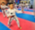 VideoCapture_20241209-155630.jpg