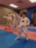 org.picseditor.blurbackground_2023325204657641.png