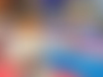 Poomsae/Forms: The Essence of Taekwondo