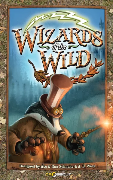 Wizards.webp