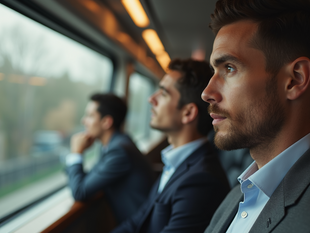 كيفية اختيار خدمات صيانة الأجهزة الإلكترونية