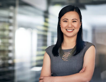 Screen Shot 2024-01-20 at 3.23.55 PM.png