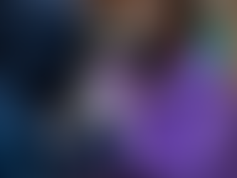 Tom Tom Community Newsletter: Covid Response Vol. 3